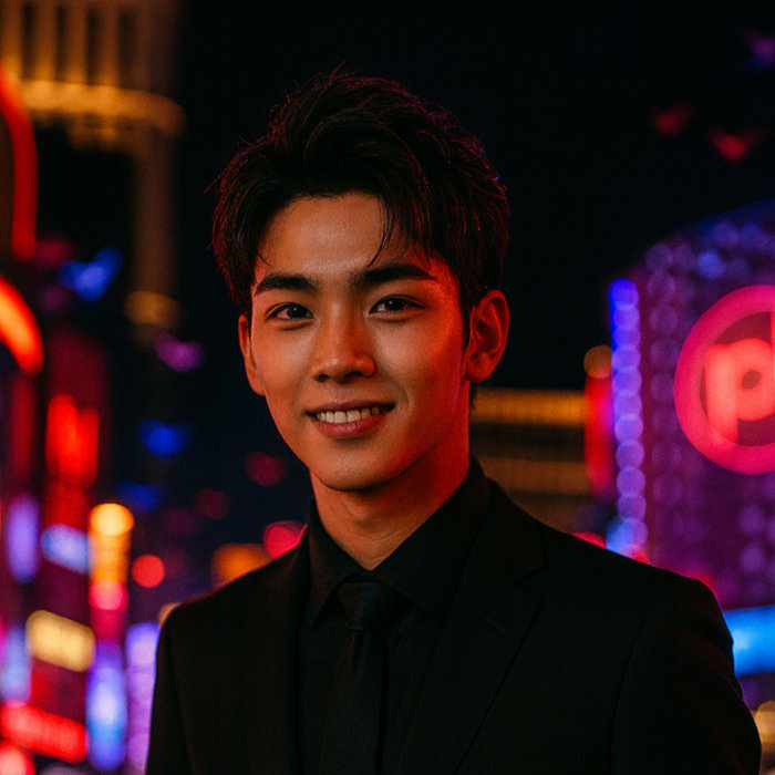 経験者向けイメージ